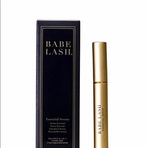 TWO - Babe Lash Eyelash Serums - 6 Month Supply